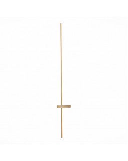 Бра ST-Luce SL1589.311.01-foto3