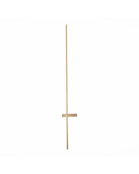 Бра ST-Luce SL1589.311.01-foto3