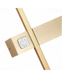 Бра ST-Luce SL1589.311.01-foto4