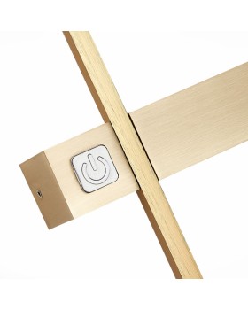 Бра ST-Luce SL1589.311.01-foto4