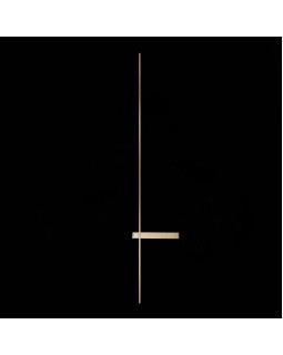 Бра ST-Luce SL1589.311.01-foto5