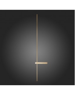 Бра ST-Luce SL1589.311.01-foto6