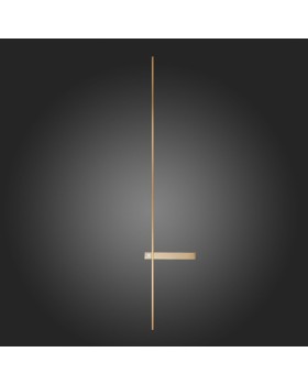 Бра ST-Luce SL1589.311.01-foto6