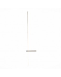 Бра ST-Luce SL1589.111.01-foto2