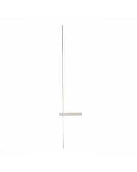 Бра ST-Luce SL1589.111.01-foto2