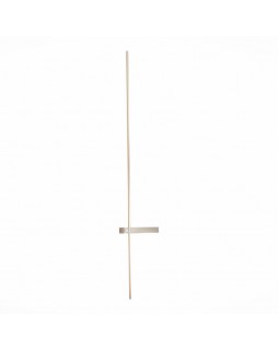 Бра ST-Luce SL1589.111.01-foto3