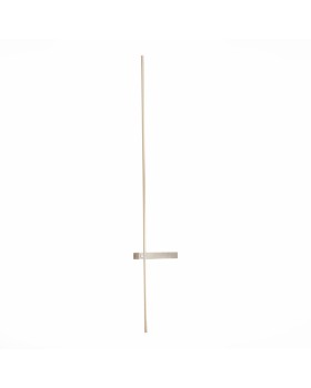 Бра ST-Luce SL1589.111.01-foto3