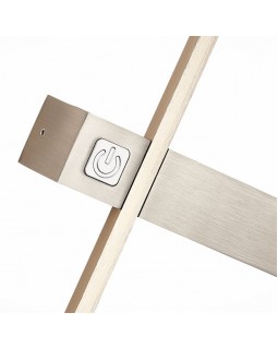 Бра ST-Luce SL1589.111.01-foto4