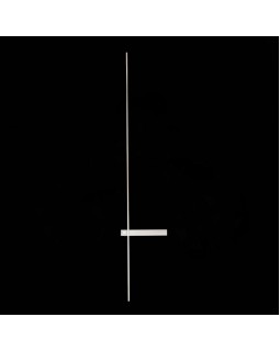 Бра ST-Luce SL1589.111.01-foto5