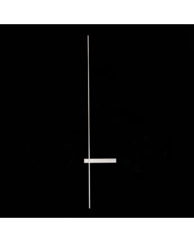 Бра ST-Luce SL1589.111.01-foto5