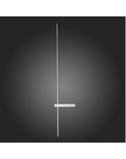 Бра ST-Luce SL1589.111.01-foto6