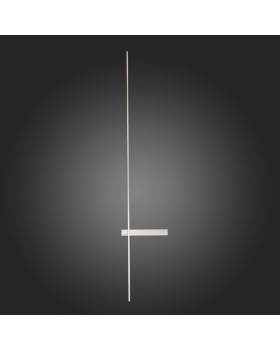 Бра ST-Luce SL1589.111.01-foto6