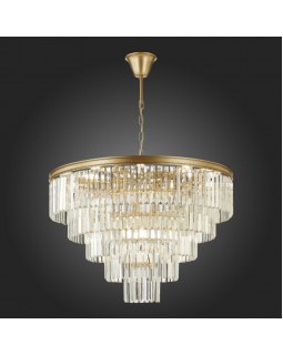 Каскадная люстра ST-Luce SL1624.203.15-foto6