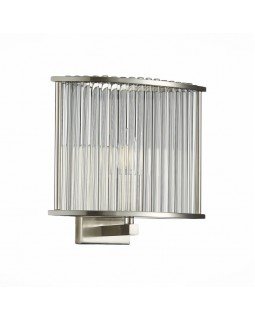 Бра ST-Luce SL1627.101.01-foto2