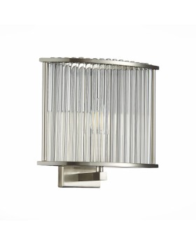 Бра ST-Luce SL1627.101.01-foto2