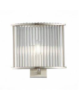 Бра ST-Luce SL1627.101.01-foto3