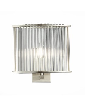 Бра ST-Luce SL1627.101.01-foto3