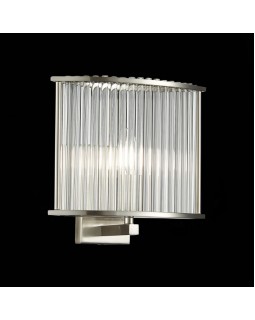 Бра ST-Luce SL1627.101.01-foto4