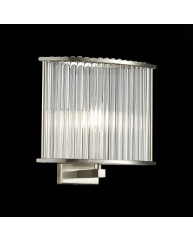 Бра ST-Luce SL1627.101.01-foto4