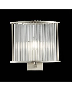 Бра ST-Luce SL1627.101.01-foto6