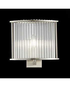 Бра ST-Luce SL1627.101.01-foto6