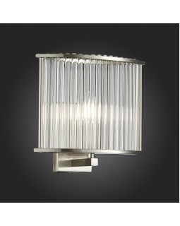 Бра ST-Luce SL1627.101.01-foto7