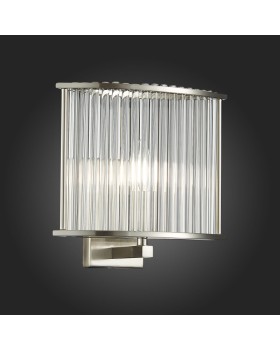 Бра ST-Luce SL1627.101.01-foto7