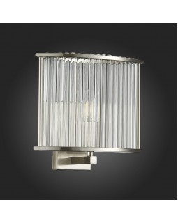 Бра ST-Luce SL1627.101.01-foto8