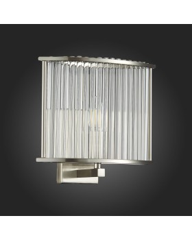 Бра ST-Luce SL1627.101.01-foto8