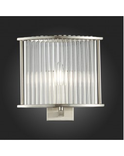 Бра ST-Luce SL1627.101.01-foto9