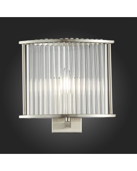 Бра ST-Luce SL1627.101.01-foto9