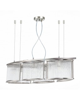 Подвесная люстра ST-Luce SL1627.103.06-foto2