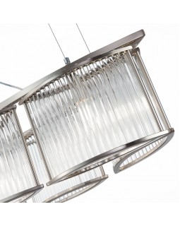 Подвесная люстра ST-Luce SL1627.103.06-foto3