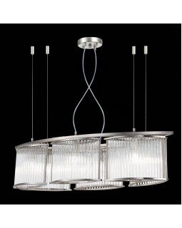 Подвесная люстра ST-Luce SL1627.103.06-foto5