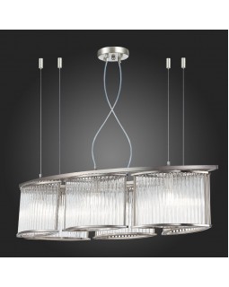 Подвесная люстра ST-Luce SL1627.103.06-foto6
