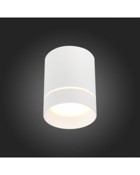 Накладной светильник ST-Luce ST115.532.07-foto4