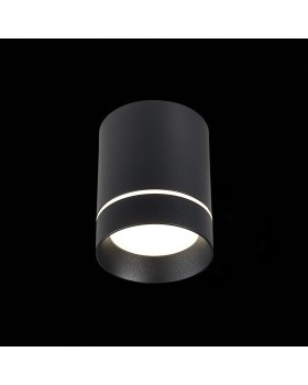 Накладной светильник ST-Luce ST115.442.07-foto3