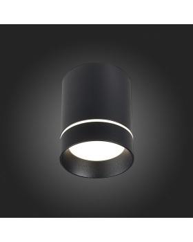 Накладной светильник ST-Luce ST115.442.07-foto4