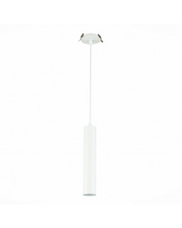 Подвесной светильник ST-Luce ST151.508.01-foto2