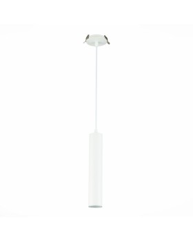 Подвесной светильник ST-Luce ST151.508.01-foto2