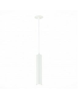 Подвесной светильник ST-Luce ST151.508.01-foto3