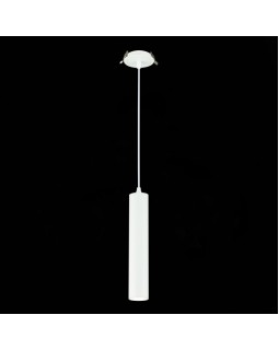 Подвесной светильник ST-Luce ST151.508.01-foto4