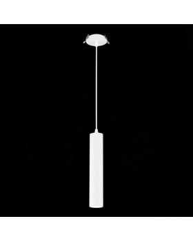 Подвесной светильник ST-Luce ST151.508.01-foto4