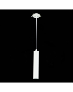 Подвесной светильник ST-Luce ST151.508.01-foto5