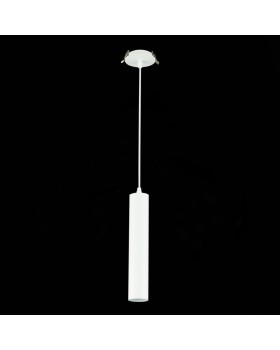 Подвесной светильник ST-Luce ST151.508.01-foto5