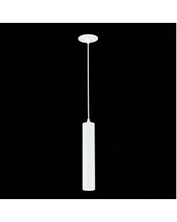 Подвесной светильник ST-Luce ST151.508.01-foto6