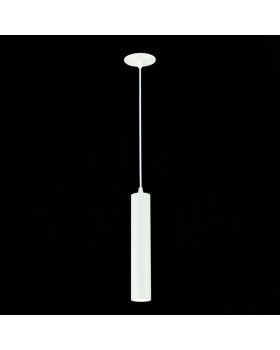 Подвесной светильник ST-Luce ST151.508.01-foto6