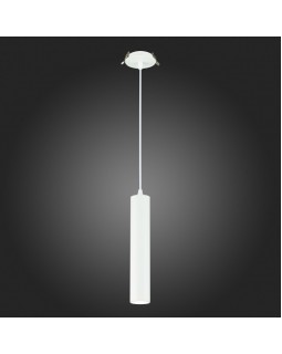 Подвесной светильник ST-Luce ST151.508.01-foto7