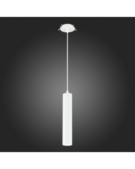 Подвесной светильник ST-Luce ST151.508.01-foto7