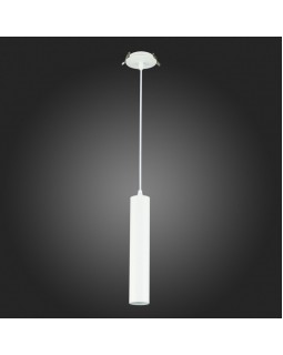 Подвесной светильник ST-Luce ST151.508.01-foto8